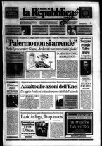 giornale/CFI0253945/1999/n. 41 del 25 ottobre